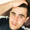 kingpakhtoon50