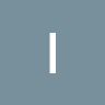 asrun32