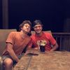 keaton_s11