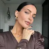 Яна Аносова 🪽