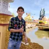 thuan_71_bt