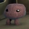 mimicslime