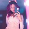 jayncakes