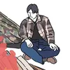 ryosei_camp