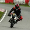 andy_d690
