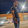 omarbarcenas67