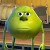 sir_slugs_alot
