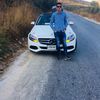 adhamdiab8