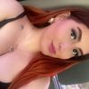 esmeraldamakeup273