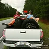 itz_.wes