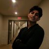 kunal..patel