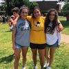 gracegay0502