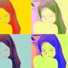 cdbless_
