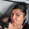 sexy_boo22