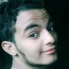 mohamedgamal_121