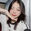 _t.mzy12__