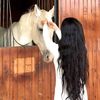 amorrh4
