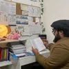 prof.alhussaini