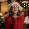 _strangerthingsfan2_