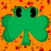 captainclover