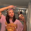 abiwowgail