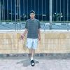 youssefibrahimtun