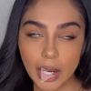 glambyarielle