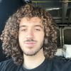nicktick56
