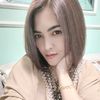 210317acha