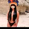 michele.india9