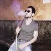 hama87shisha