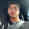 tommy_thompson11