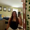 hannahgriffin23