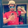 ibrahim.alobaidi1