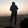 sinaga_br_batak