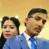 dipsonthapa11
