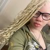 nytoofunny