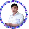 thng.nguyn6643