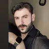 idrees_sindi