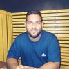 aqeel_ahd