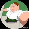 geogeorgiee