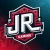 jrgaming_oficial