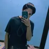 culun_021