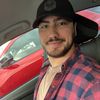 cjninja104
