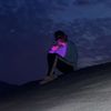 nonogamer6001