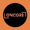 oncore_studios