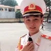 manhthang2509