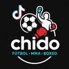 curioso_chido