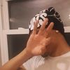 youraverageprince