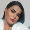 veilzaribeiro